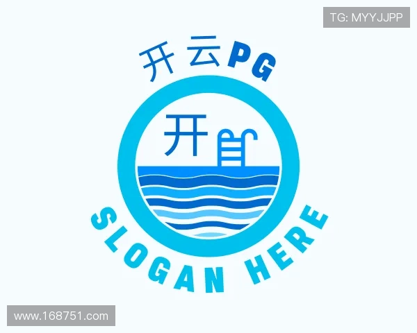 了解开云pg