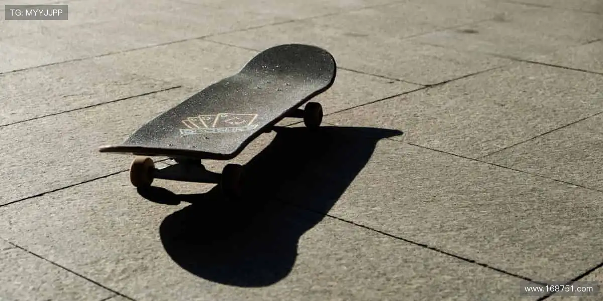 小众赛事不缺席，冷门热血也疯狂！🎯🔥 发现你从未见过的竞技魅力！